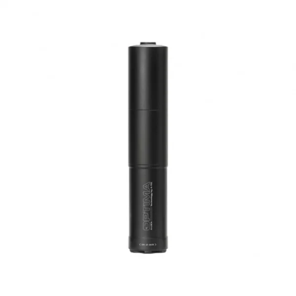 TŁUMIK A-TEC OPTIMA 45 .223 A-LOCK