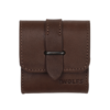 ŁADOWNICA BOX R10