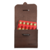 ŁADOWNICA BOX R10