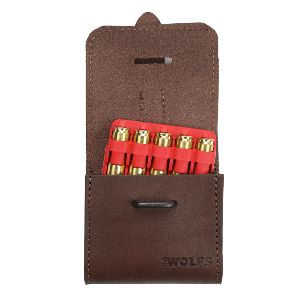 ŁADOWNICA BOX R10