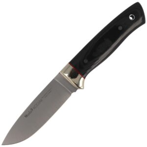 NÓŻ MUELA KODIAK-10M