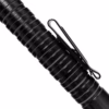 PAŁKA TELESKOPOWA ESP BATON 21`` COMPACT