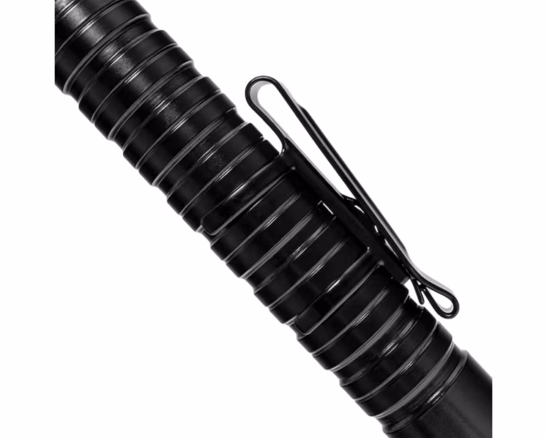 PAŁKA TELESKOPOWA ESP BATON 21`` COMPACT