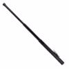 PAŁKA TELESKOPOWA ESP BATON 21`` COMPACT