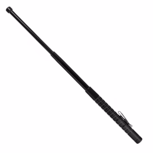 PAŁKA TELESKOPOWA ESP BATON 21`` COMPACT