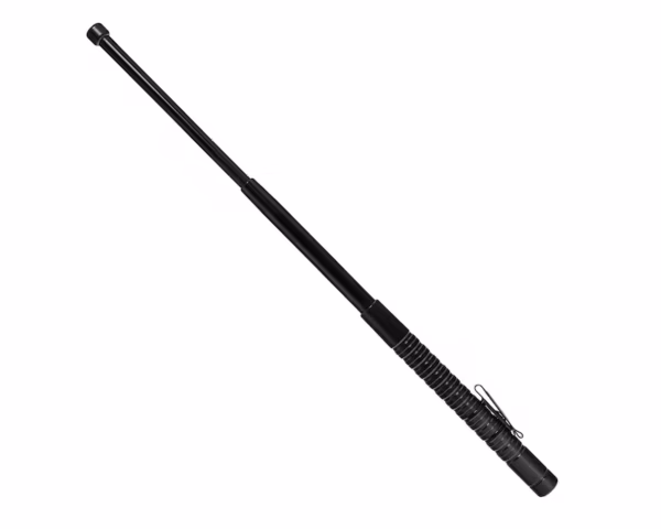PAŁKA TELESKOPOWA ESP BATON 21`` COMPACT