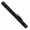 PAŁKA TELESKOPOWA ESP BATON 21`` COMPACT