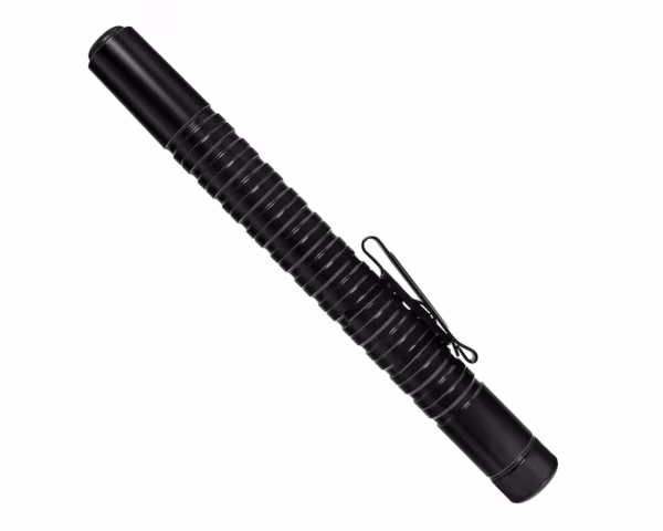 PAŁKA TELESKOPOWA ESP BATON 21`` COMPACT