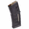 MAGAZYNEK MAGPUL PMAG30 AR/M4 WINDOW GEN