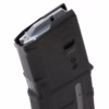 MAGAZYNEK MAGPUL PMAG30 AR/M4 WINDOW GEN