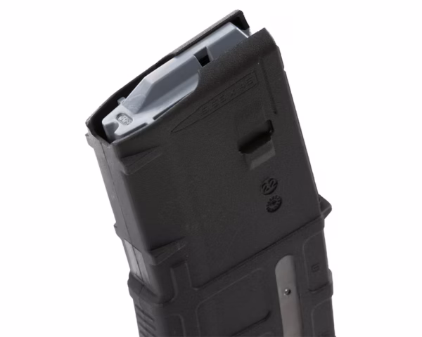 MAGAZYNEK MAGPUL PMAG30 AR/M4 WINDOW GEN