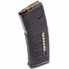 MAGAZYNEK MAGPUL PMAG 30 AR/M4 GEN M2