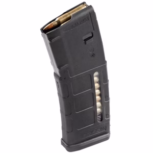 MAGAZYNEK MAGPUL PMAG 30 AR/M4 GEN M2