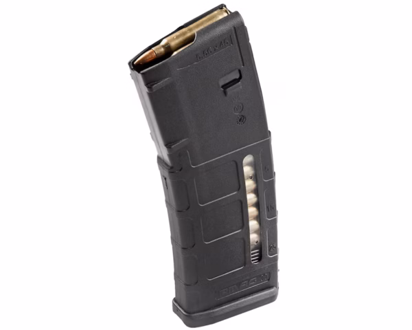 MAGAZYNEK MAGPUL PMAG 30 AR/M4 GEN M2