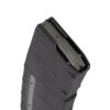 MAGAZYNEK MAGPUL PMAG 30 AR/M4 GEN M2