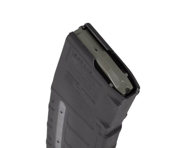 MAGAZYNEK MAGPUL PMAG 30 AR/M4 GEN M2