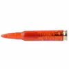 173644_zbijak-tipton-snap-caps-223-rem-5-56x45-mm-1szt ZBIJAK PLASTIK 223R/7,62X39/30-06/308WIN