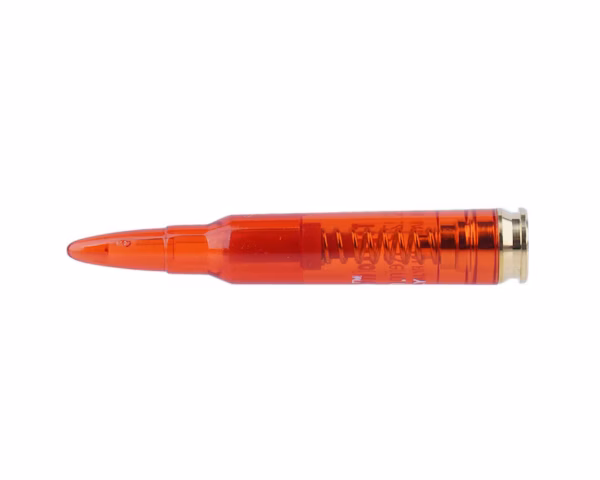 173644_zbijak-tipton-snap-caps-223-rem-5-56x45-mm-1szt ZBIJAK PLASTIK 223R/7,62X39/30-06/308WIN
