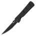 NÓŻ CRKT 2906 OTANASHI NOH KEN
