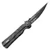 NÓŻ CRKT 2906 OTANASHI NOH KEN