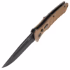 NÓŻ SPRĘŻYNOWY BOKER PLUS STRIKE COYOTE