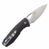 NÓŻ CRKT 5390 PIET