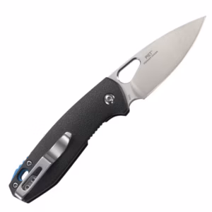 NÓŻ CRKT 5390 PIET