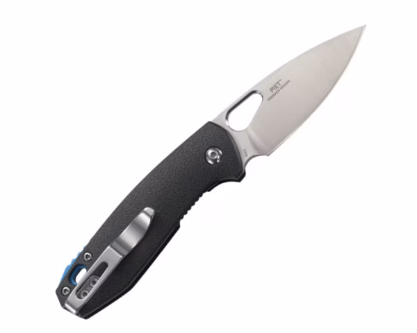 NÓŻ CRKT 5390 PIET