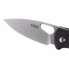 NÓŻ CRKT 5390 PIET