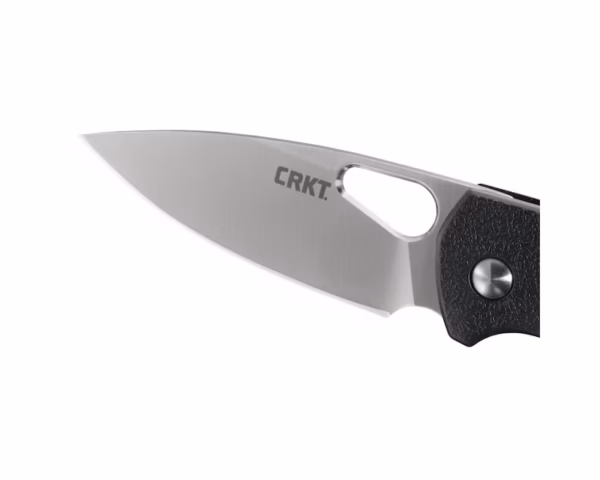 NÓŻ CRKT 5390 PIET