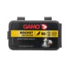 ŚRUT GAMO ROCKET DESTROYER 0,94G/14,5GR