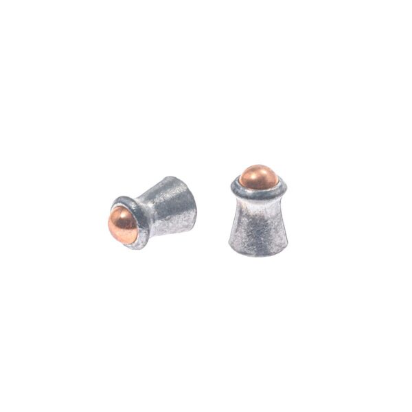 ŚRUT GAMO ROCKET DESTROYER 0,94G/14,5GR