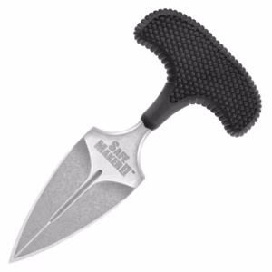 NÓŻ COLD STEEL SAFE MAKER II