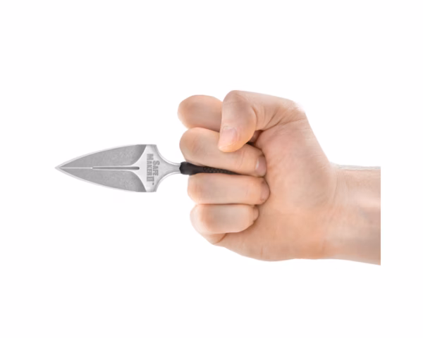 NÓŻ COLD STEEL SAFE MAKER II