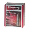 POCISKI HORNADY KAL.30 BTSP INTERLOCK 165 GR.308 (3045)