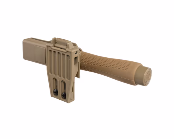 PAŁKA TELESKOPOWA ESP Ergonomic