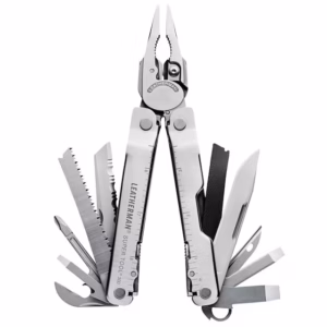 MULTITOOL LEATHERMAN SUPER TOOL 300