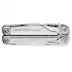 MULTITOOL LEATHERMAN SURGE (830165)
