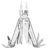 MULTITOOL LEATHERMAN SURGE (830165)