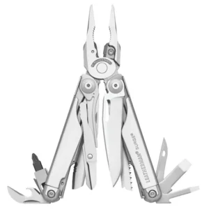 MULTITOOL LEATHERMAN SURGE (830165)