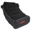 MAGAZYNEK MAGPUL PMAG 20 AK/AKM