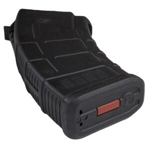 MAGAZYNEK MAGPUL PMAG 20 AK/AKM