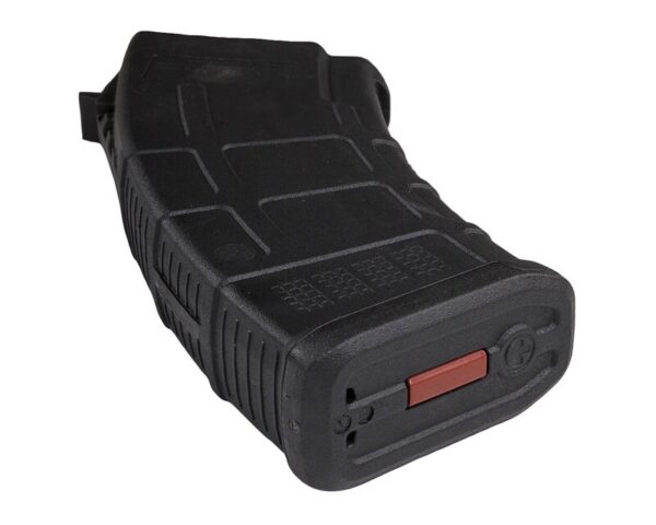 MAGAZYNEK MAGPUL PMAG 20 AK/AKM