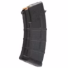 MAGAZYNEK MAGPUL PMAG 20 AK/AKM
