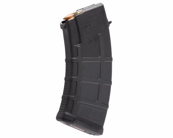 MAGAZYNEK MAGPUL PMAG 20 AK/AKM