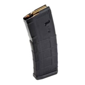 MAGAZYNEK MAGPUL PMAG 20 AR/M4 GEN M3