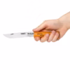 NÓŻ OPINEL 9 CARBON