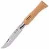 NÓŻ OPINEL 9 INOX