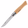 NÓŻ OPINEL 9 INOX