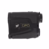 DALMIERZ GPO RANGETRACKER 1800
